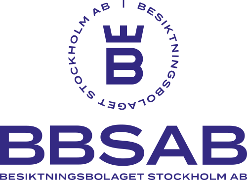 BBSAB - Besiktningsbolaget Stockholm AB